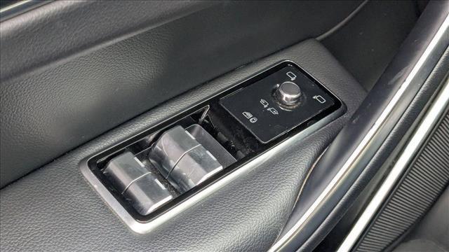 used 2024 Jaguar F-PACE car, priced at $38,975