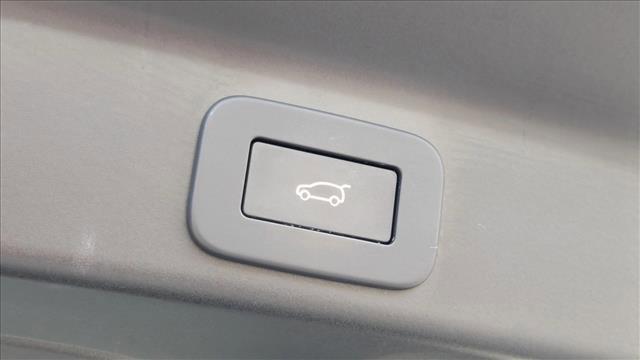 used 2024 Jaguar F-PACE car, priced at $38,975