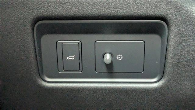 used 2024 Jaguar F-PACE car, priced at $38,975