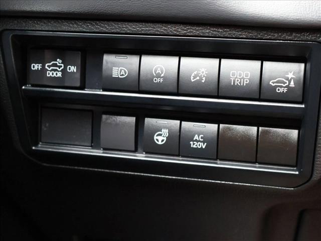 used 2023 Toyota Tundra car, priced at $49,986