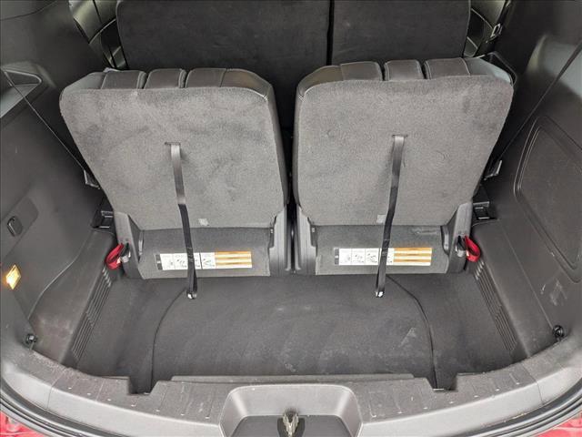 used 2015 Ford Explorer car, priced at $13,291