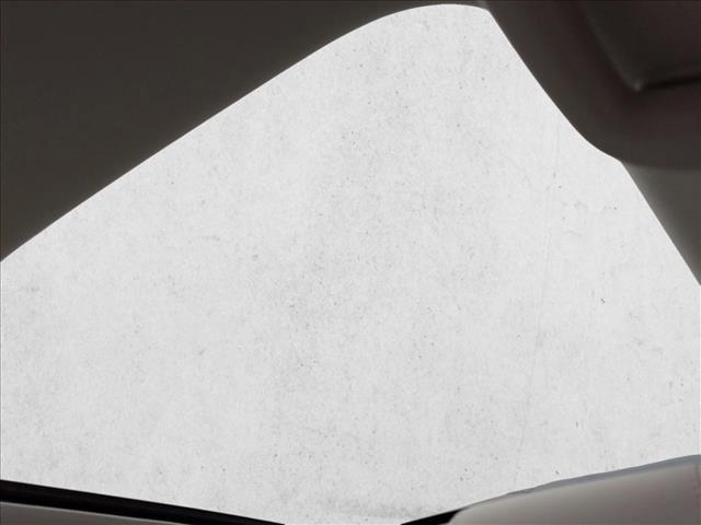 used 2025 Land Rover Discovery Sport car, priced at $38,934