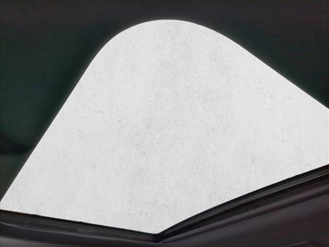 new 2026 Land Rover Discovery car, priced at $69,780