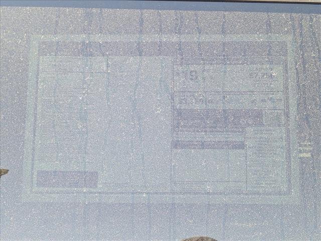 new 2025 Land Rover Range Rover Sport car, priced at $121,750