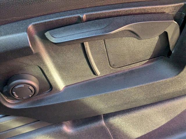 used 2022 Land Rover Defender car, priced at $44,798