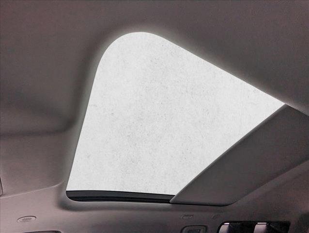 new 2026 Land Rover Defender car, priced at $74,951