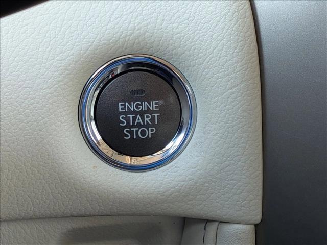 used 2016 Lexus GX 460 car, priced at $27,755