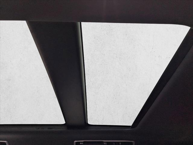 new 2025 Land Rover Range Rover car, priced at $152,939