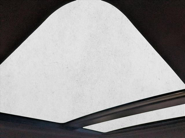 new 2025 Land Rover Range Rover car, priced at $166,260