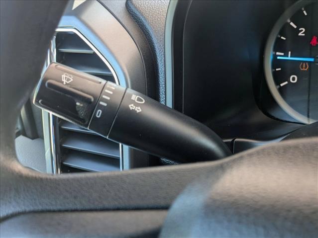 used 2015 Ford F-150 car, priced at $20,991