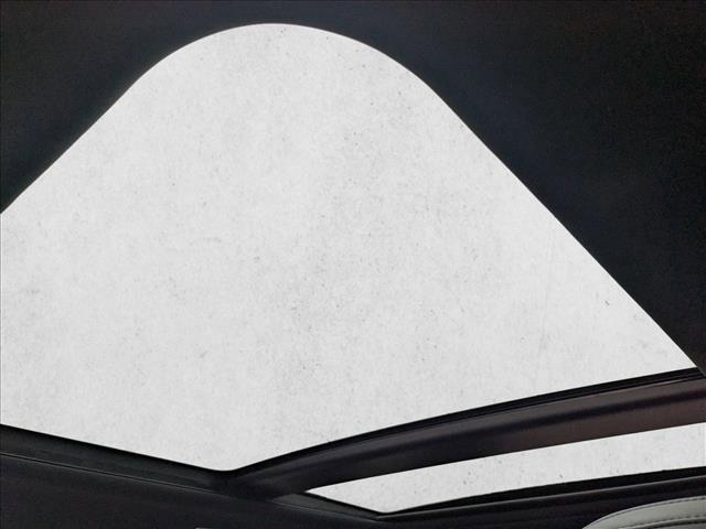 new 2026 Land Rover Range Rover Sport car, priced at $100,250