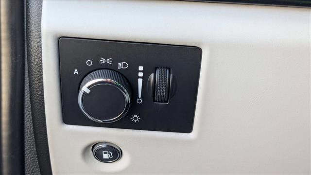 used 2021 Jeep Grand Cherokee car, priced at $79,990