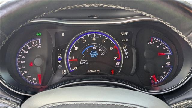 used 2021 Jeep Grand Cherokee car, priced at $79,990