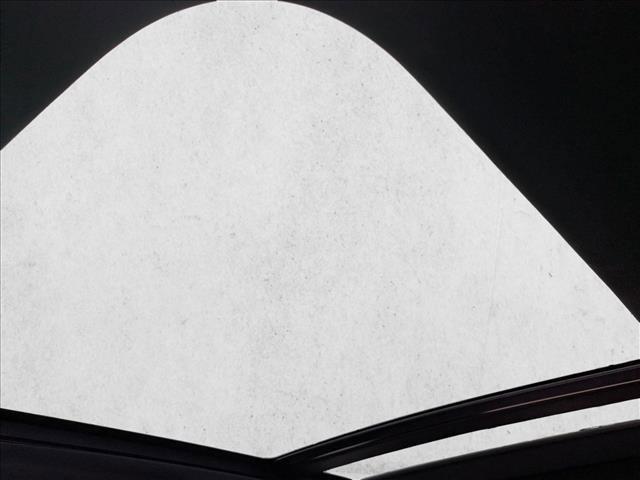 new 2026 Land Rover Range Rover Velar car, priced at $72,340