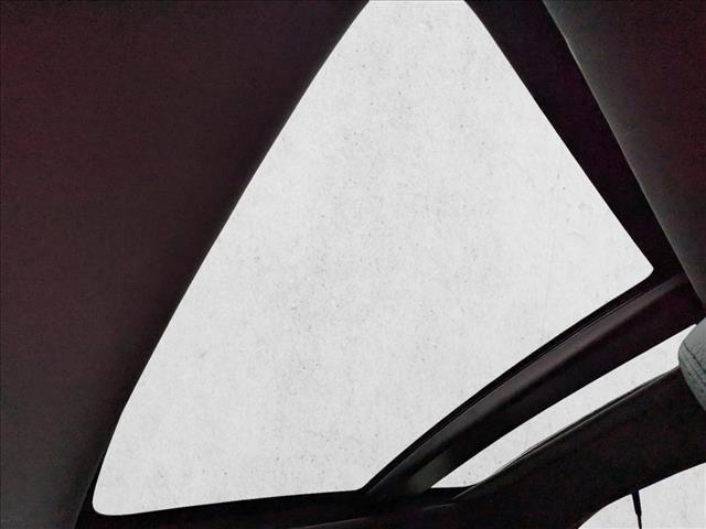 new 2024 Land Rover Range Rover Evoque car, priced at $42,328