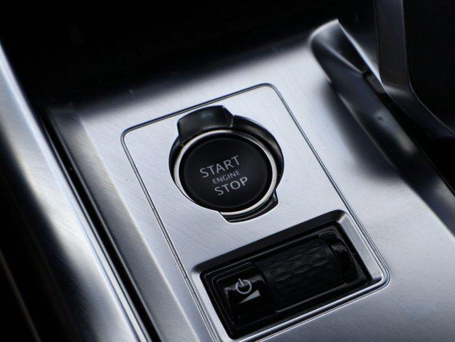 used 2023 Jaguar XF car, priced at $36,973