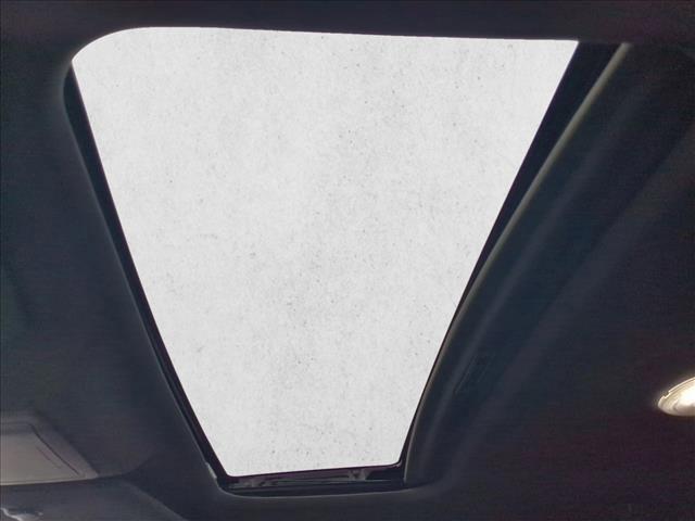 used 2014 Ford F-150 car, priced at $31,991