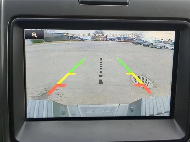 used 2014 Ford F-150 car, priced at $31,991