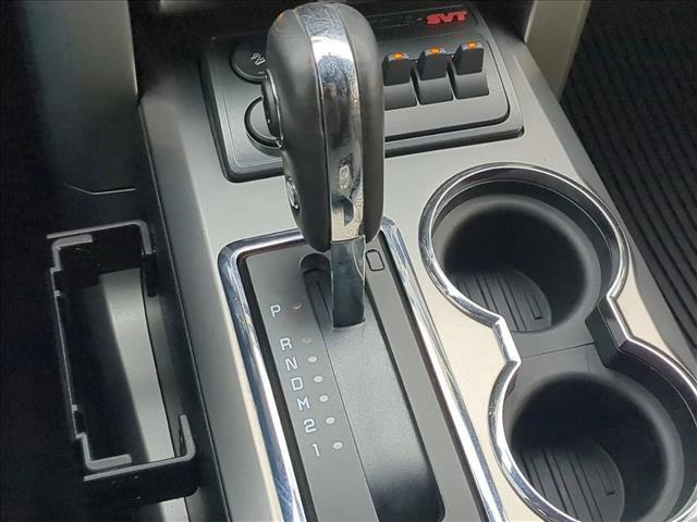 used 2014 Ford F-150 car, priced at $31,991