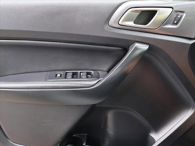 used 2021 Ford Ranger car, priced at $27,452