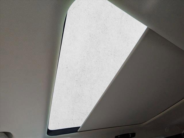 new 2025 Land Rover Range Rover car, priced at $124,789