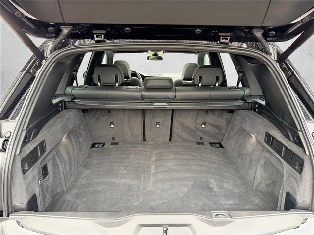 used 2021 BMW X5 car, priced at $36,760