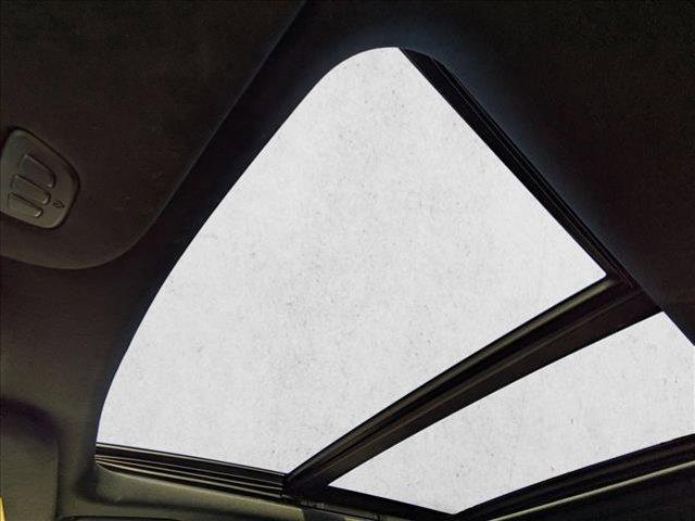 used 2021 Ford Expedition car, priced at $32,995