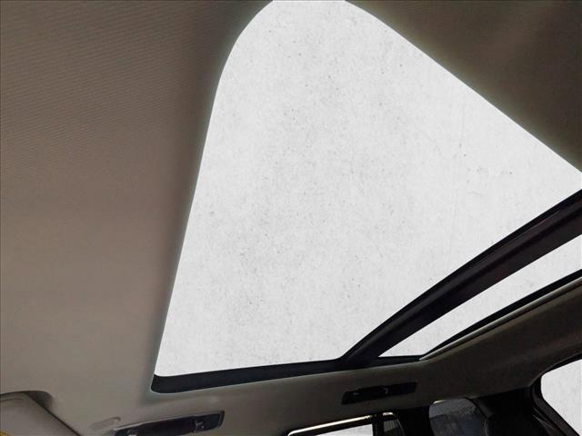 new 2026 Land Rover Range Rover car, priced at $156,855