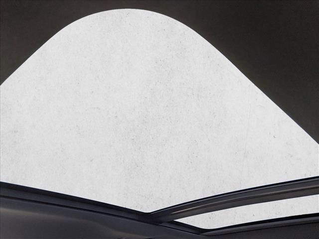 new 2024 Jaguar F-PACE car, priced at $48,658