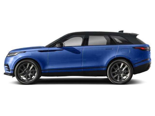 new 2024 Land Rover Range Rover car, priced at $86,188