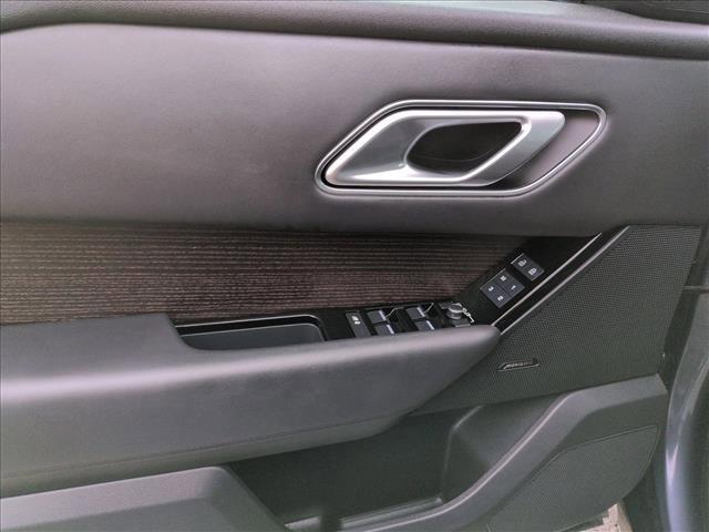 used 2024 Land Rover Range Rover car, priced at $52,971