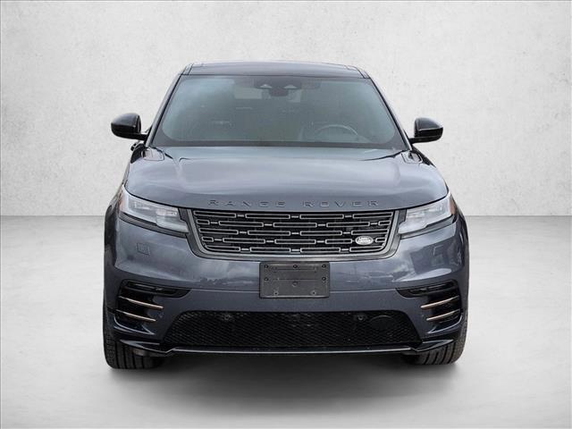 used 2024 Land Rover Range Rover car, priced at $52,971