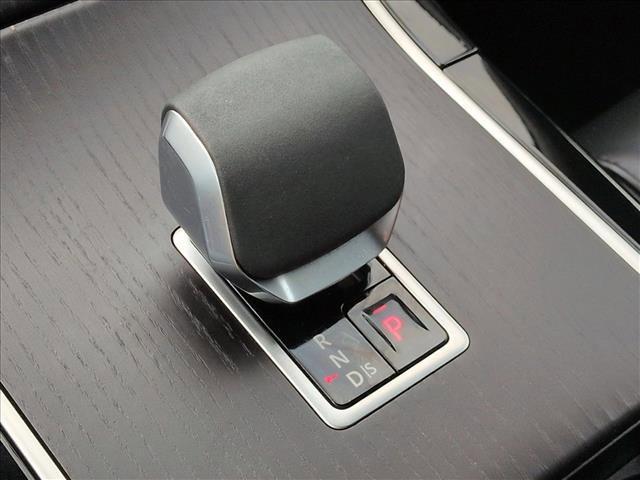 used 2024 Land Rover Range Rover car, priced at $52,971