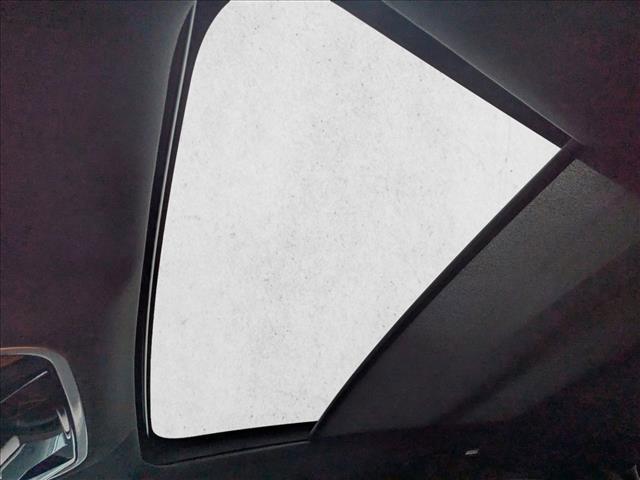 new 2026 Land Rover Range Rover Velar car, priced at $78,290