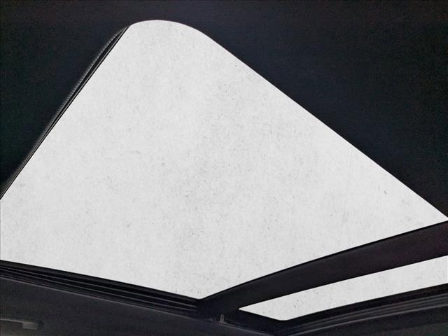 used 2018 BMW X5 eDrive car, priced at $19,592