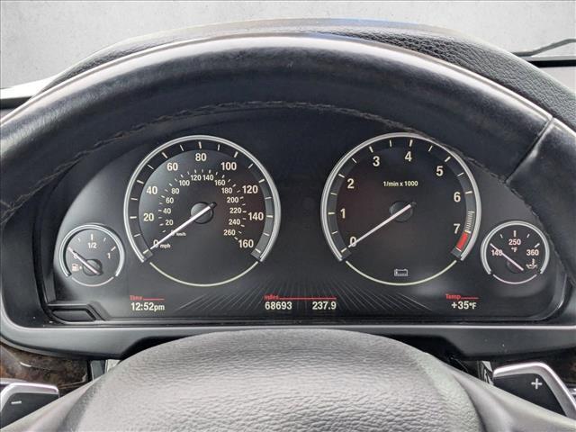 used 2018 BMW X5 eDrive car, priced at $19,592