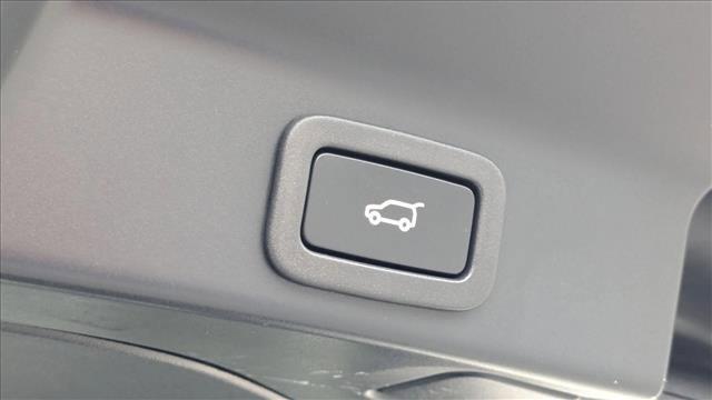 used 2020 Jaguar F-PACE car, priced at $25,949