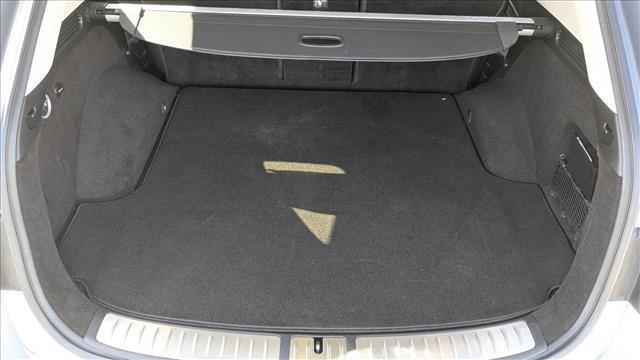 used 2024 Genesis GV80 car, priced at $37,799