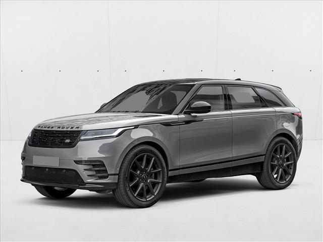 new 2024 Land Rover Range Rover car, priced at $87,265