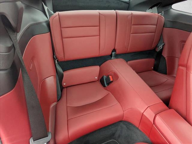 used 2020 Porsche 911 car, priced at $123,539