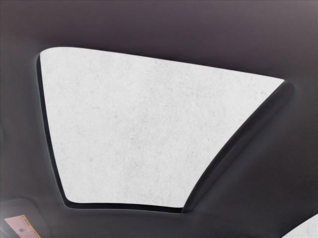 used 2020 Porsche 911 car, priced at $123,539