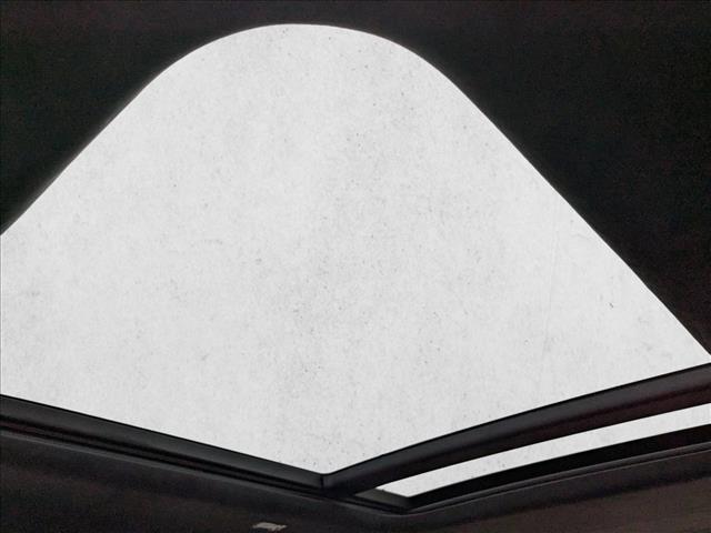 new 2026 Land Rover Defender car, priced at $130,056