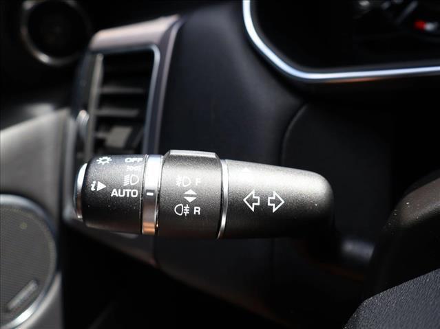 used 2019 Land Rover Range Rover Sport car, priced at $26,160