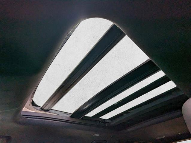 new 2026 Land Rover Defender car, priced at $171,906