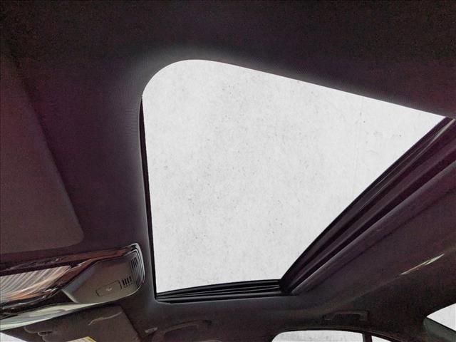 used 2020 BMW M340 car, priced at $33,392