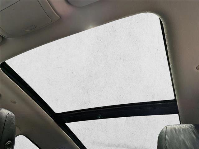 used 2018 Cadillac XT5 car, priced at $18,976