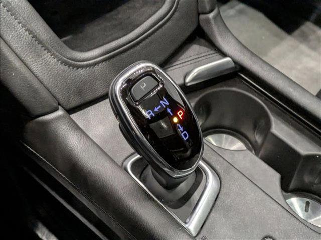 used 2018 Cadillac XT5 car, priced at $18,976