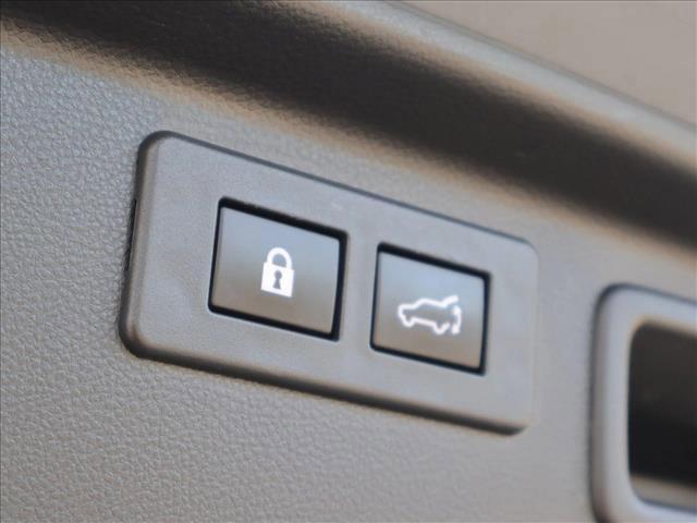 used 2022 Subaru Forester car, priced at $26,944