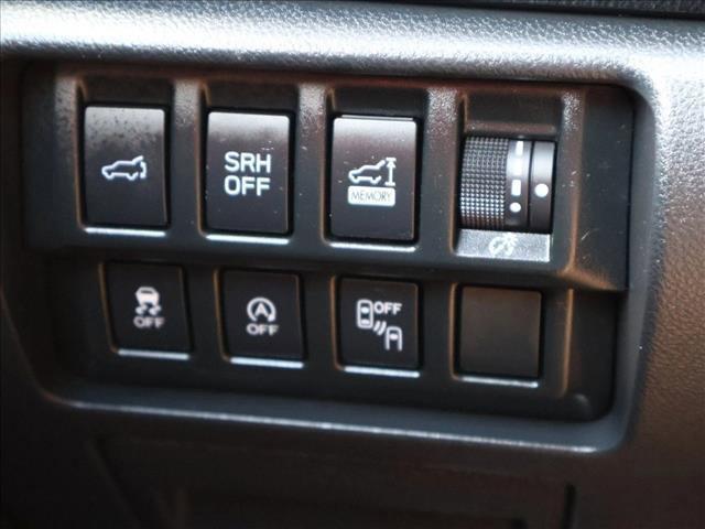 used 2022 Subaru Forester car, priced at $26,944