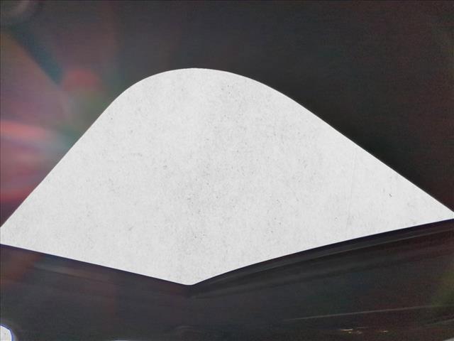 new 2026 Land Rover Discovery car, priced at $76,791